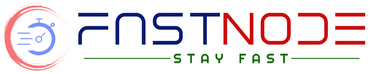 FastNode Server